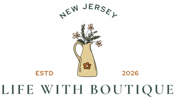 Life With Boutique