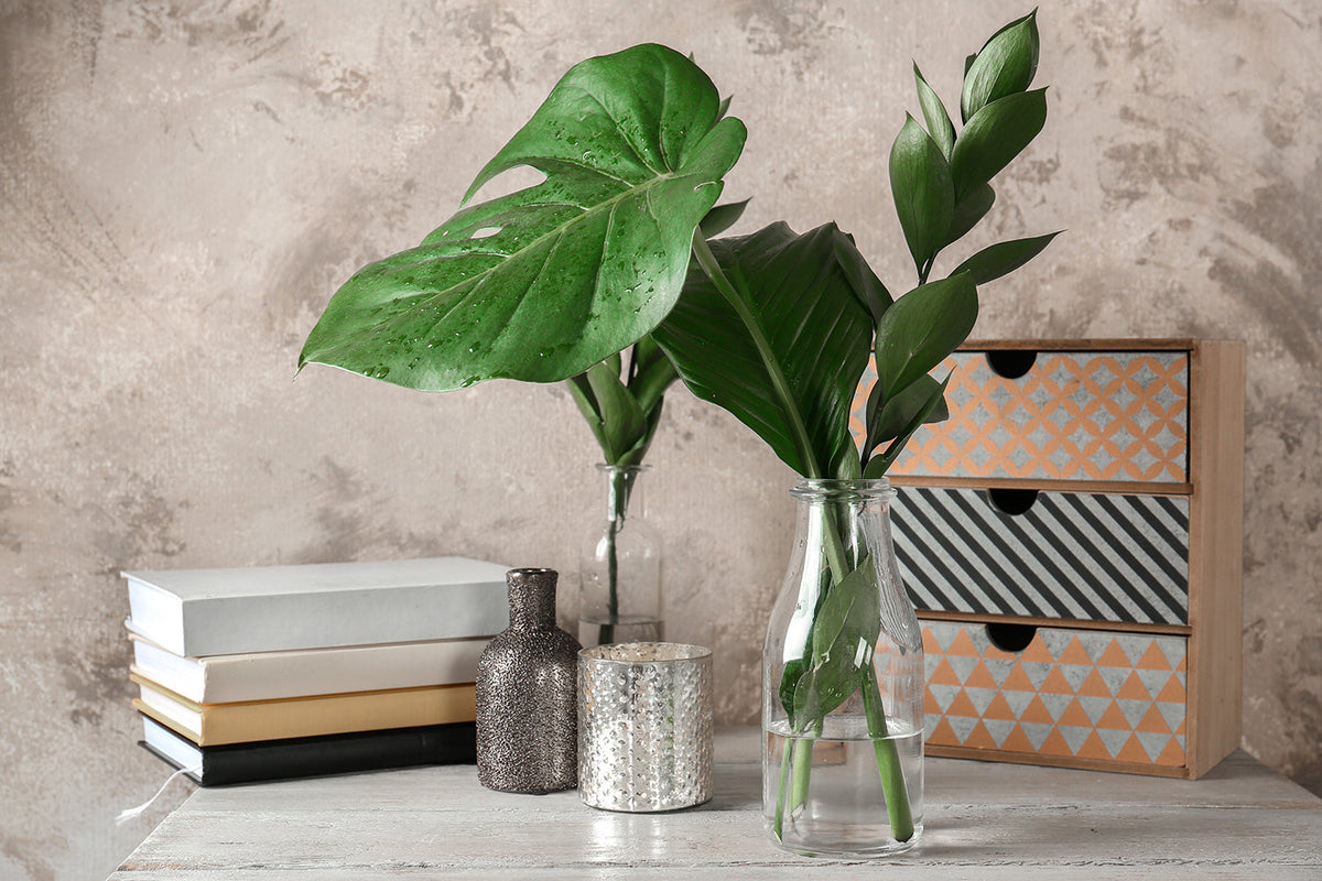 Bringing Creativity Into Everyday Life: Why Unique Home Products Matter