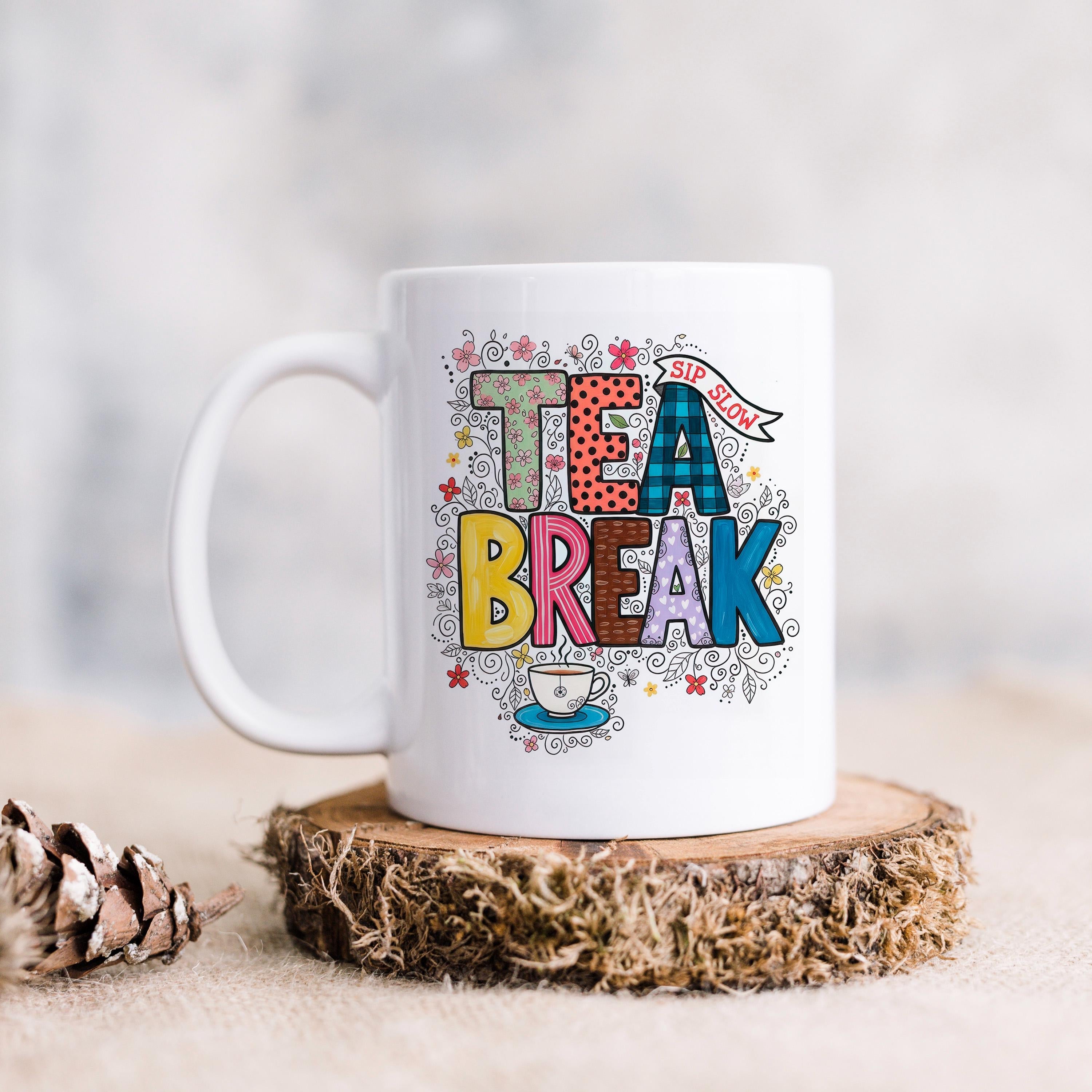 Drinkware